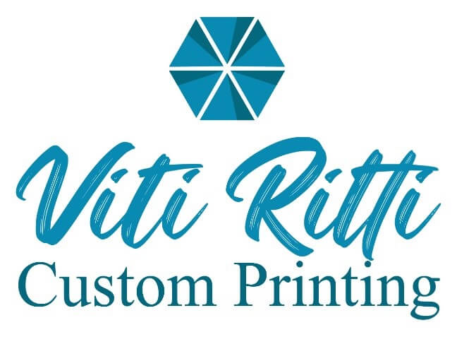 Vitiritti Printing